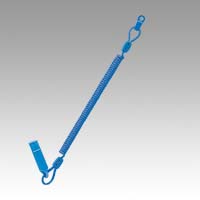 リヒトラブ　Ａ－５３８－８　ペンキーパー　青