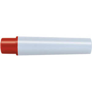 ゼブラ　ＲＹＹＴＳ５－Ｒ　ＹＹＴＳ５用インクカートリッジ　赤　２本