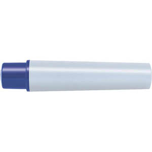 ゼブラ　ＲＹＹＴＳ５－ＢＬ　ＹＹＴＳ５用インクカートリッジ　青　２本