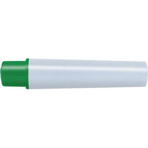 ゼブラ　ＲＹＹＴＳ５－Ｇ　ＹＹＴＳ５用インクカートリッジ　緑　２本