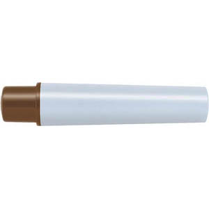 ゼブラ　ＲＹＹＴＳ５－Ｅ　ＹＹＴＳ５用インクカートリッジ　茶　２本