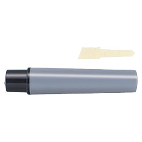 ゼブラ　ＲＹＹＴ５－ＢＫ　ＹＹＴ５用インクカートリッジセット　黒