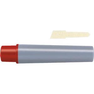 ゼブラ　ＲＹＹＴ５－Ｒ　ＹＹＴ５用インクカートリッジセット　赤