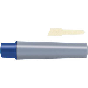 ゼブラ　ＲＹＹＴ５－ＢＬ　ＹＹＴ５用インクカートリッジセット　青