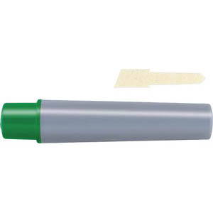 ゼブラ　ＲＹＹＴ５－Ｇ　ＹＹＴ５用インクカートリッジセット　緑