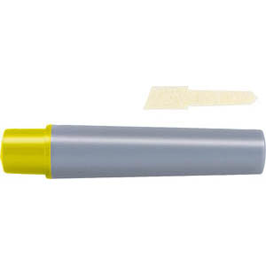 ゼブラ　ＲＹＹＴ５－Ｙ　ＹＹＴ５用インクカートリッジセット　黄