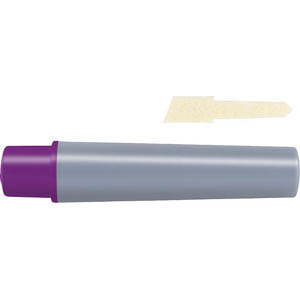 ゼブラ　ＲＹＹＴ５－ＰＵ　ＹＹＴ５用インクカートリッジセット　紫