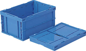 三甲　５５１１５０　オリコンＰ４１Ｂ（フタ無し）