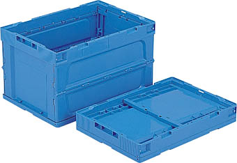 三甲　５５４３００　オリコンＰ５１Ｂ（フタ無し）