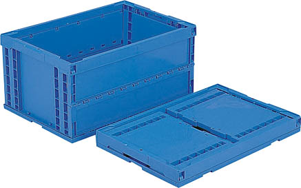 三甲　５５４７００　オリコンＰ７５Ｂ－Ｓ（フタ無し）