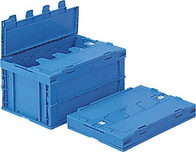 三甲　５５１１７０　サンクレットオリコン　Ｐ４１Ｂ