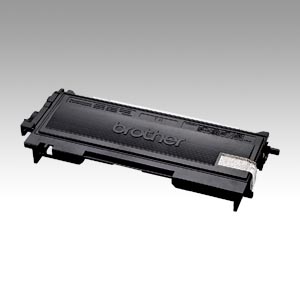 ブラザー　ＴＮ－２５Ｊ　トナーカートリッジ　ＴＮ－２５Ｊ