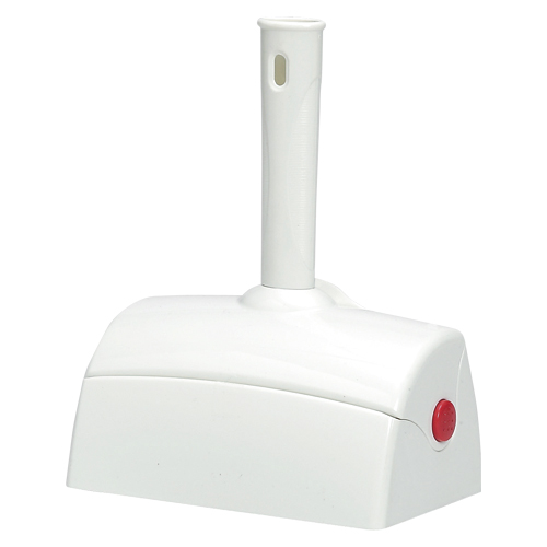 積水化学　Ｊ５ＣＰＨＵＷ　ミセスロール　裏技ハンディタイプ　本体