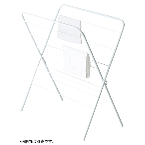 テラモト　ＣＥ－４９３－０００－０　スーパーハンガー