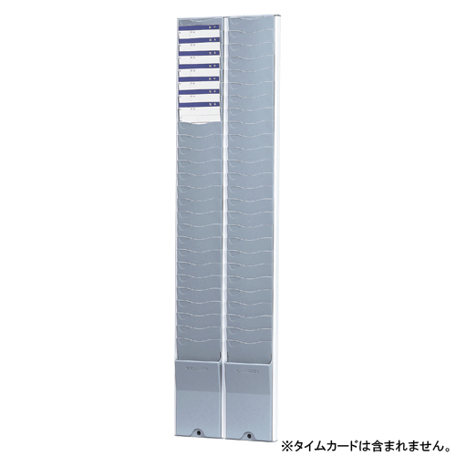 ニッポー　ＣＲ－５０Ｎ　カードラック　ＣＲ－５０Ｎ