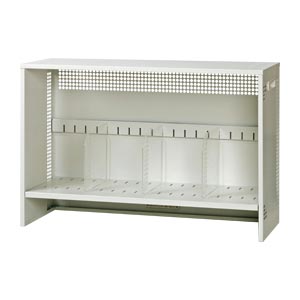 山金　ＪＭ－Ｗ－ＰＣ　良質空間マイ・ファイリング