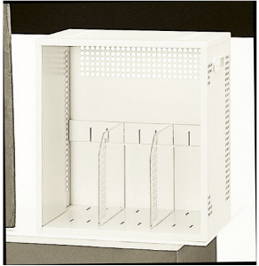 山金　ＪＭ－Ｓ　良質空間マイ・ファイリング