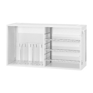 山金　ＪＭ－ＡＴ　良質空間マイ・ファイリング