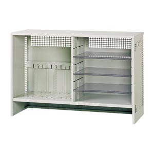 山金　ＪＭ－ＡＴ－ＰＣ　良質空間マイ・ファイリング