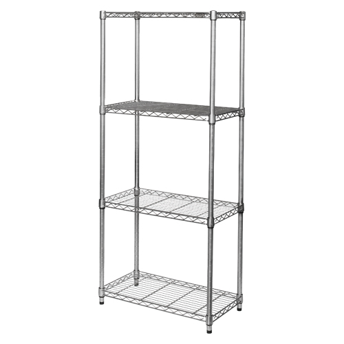 アイリスオーヤマ　ＭＲ－６５１５Ｊ　メタルラック　本体