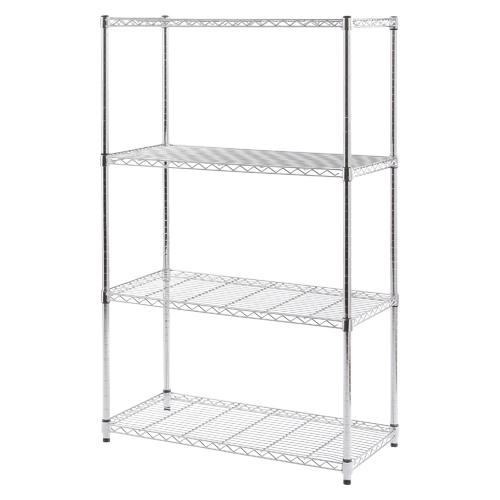 アイリスオーヤマ　ＭＲ－９０１５Ｊ　メタルラック　本体