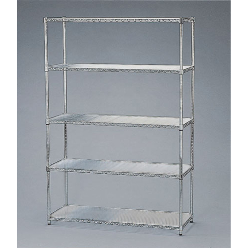 アイリスオーヤマ　ＭＲ－１２１８Ｊ　メタルラック　本体