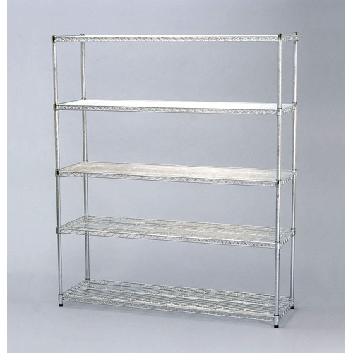 アイリスオーヤマ　ＭＲ－１５１８Ｊ　メタルラック　本体