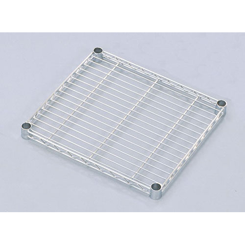 アイリスオーヤマ　ＭＲ－５０４６Ｔ　メタルラック　棚板　５０Ｘ４６ｃｍ