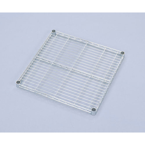 アイリスオーヤマ　ＭＲ－６０６０Ｔ　メタルラック　棚板　６１Ｘ６１ｃｍ