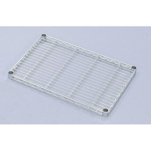 アイリスオーヤマ　ＭＲ－６５４６Ｔ　メタルラック　棚板　６６Ｘ４６ｃｍ