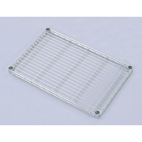 アイリスオーヤマ　ＭＲ－７０４６Ｔ　メタルラック　棚板　７０Ｘ４６ｃｍ