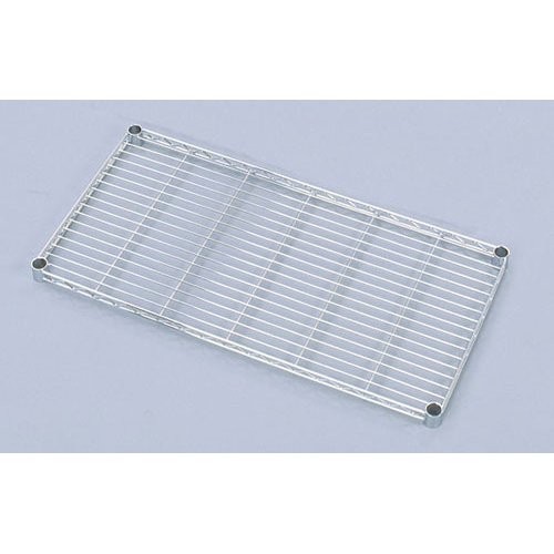 アイリスオーヤマ　ＭＲ－９１Ｔ　メタルラック　棚板　９１Ｘ４６ｃｍ