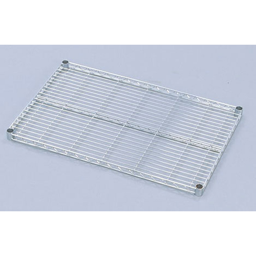 アイリスオーヤマ　ＭＲ－９０６０Ｔ　メタルラック　棚板　９１Ｘ６１ｃｍ