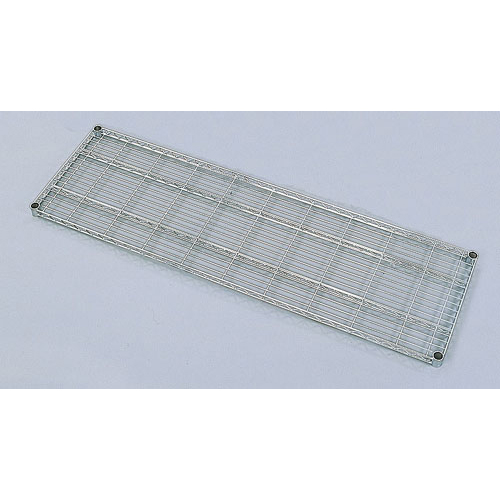 アイリスオーヤマ　ＭＲ－１５Ｔ　メタルラック　棚板　１５０Ｘ４６ｃｍ