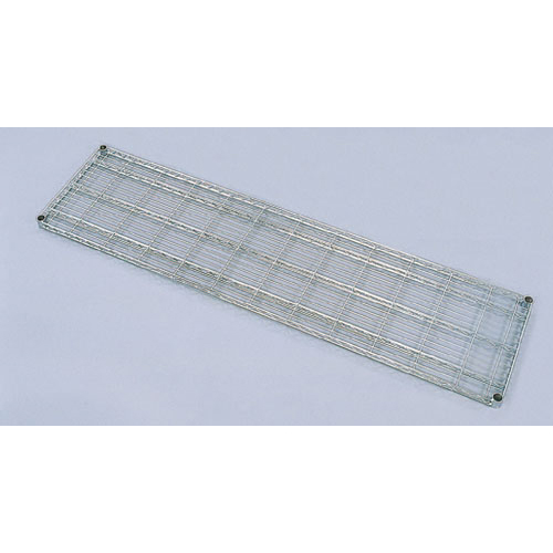 アイリスオーヤマ　ＭＲ－１８Ｔ　メタルラック　棚板　１８０Ｘ４６ｃｍ