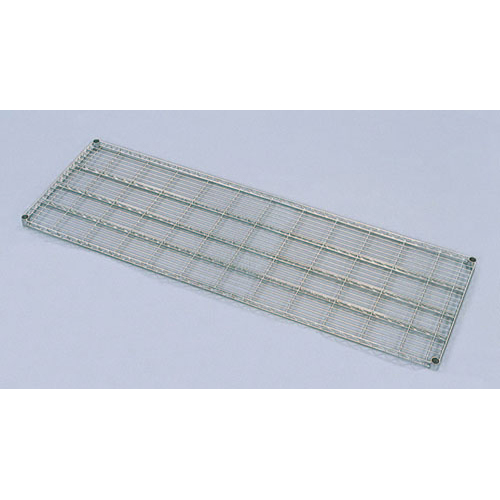 アイリスオーヤマ　ＭＲ－１８６０Ｔ　メタルラック　棚板　１８０Ｘ６１ｃｍ