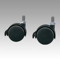 アイリスオーヤマ　ＭＲ－５Ｃ　メタルラック　キャスター