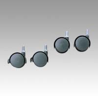 アイリスオーヤマ　ＭＲ－４５Ｃ　メタルラック　キャスター