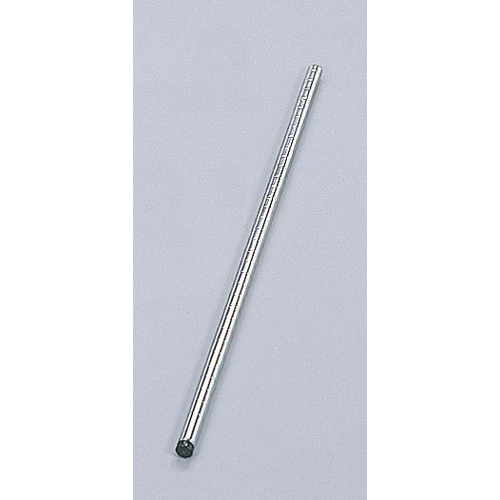 アイリスオーヤマ　ＭＲ－９Ｐ　メタルラック　ポール　９００ｍｍ