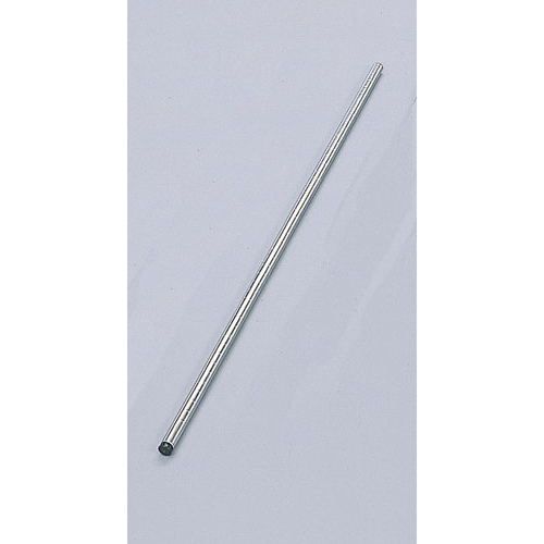 アイリスオーヤマ　ＭＲ－１２Ｐ　メタルラック　ポール　１２００ｍｍ