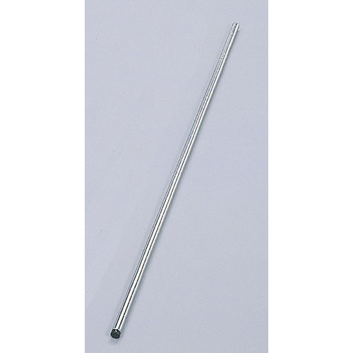 アイリスオーヤマ　ＭＲ－１５Ｐ　メタルラック　ポール　１５１０ｍｍ