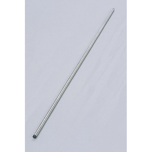 アイリスオーヤマ　ＭＲ－１７０Ｐ　メタルラック　ポール１６９０ｍｍ