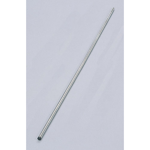 アイリスオーヤマ　ＭＲ－１８Ｐ　メタルラック　ポール　１７８５ｍｍ