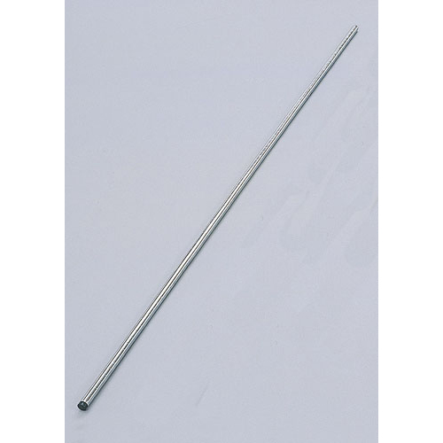 アイリスオーヤマ　ＭＲ－２１０Ｐ　メタルラック　ポール　２０９５ｍｍ