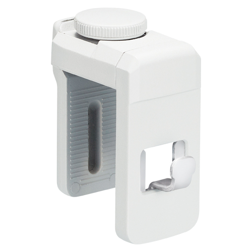 日学　ＰＦ－２２　パーテーションフック