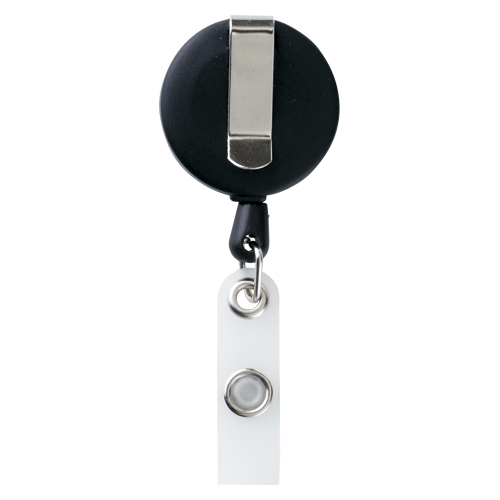 西敬　ＲＣ－２１０　リールクリップＩＤカード用名札１０個