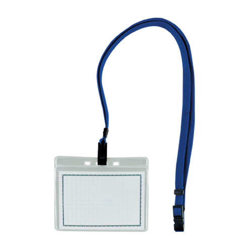 西敬　ＭＬＥ－３３１　Ｂ　マイティループエコノミー名札