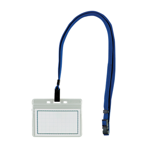 西敬　ＭＬＥ－３３２　Ｂ　マイティループエコノミー名札