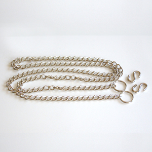 アルテ　ＢＢ－６　クサリセット　ＢＢ－６