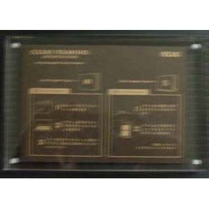 ベロス　ＰＥＭ－１５２Ｌ　クリアフレーミングＭ　マグネットタイプ